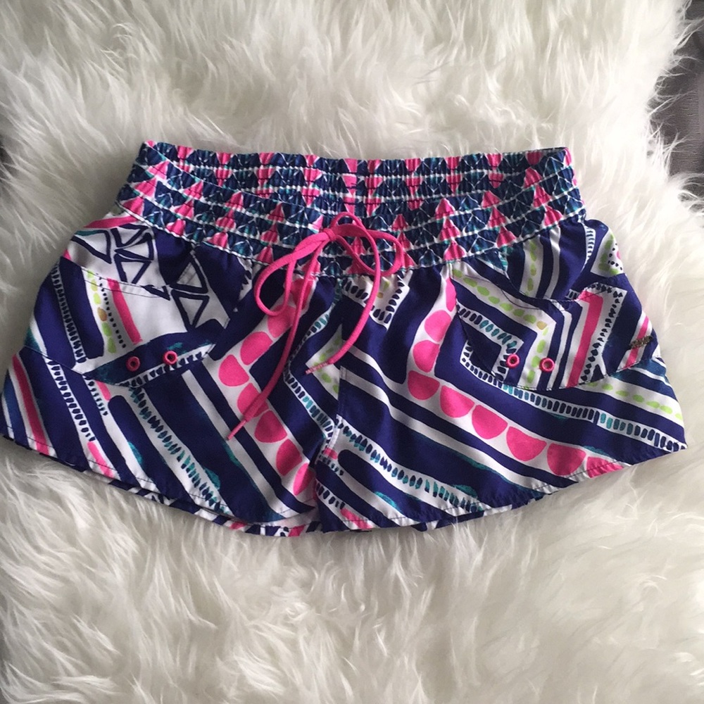 Roxy board shorts